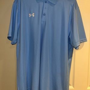golf shirt